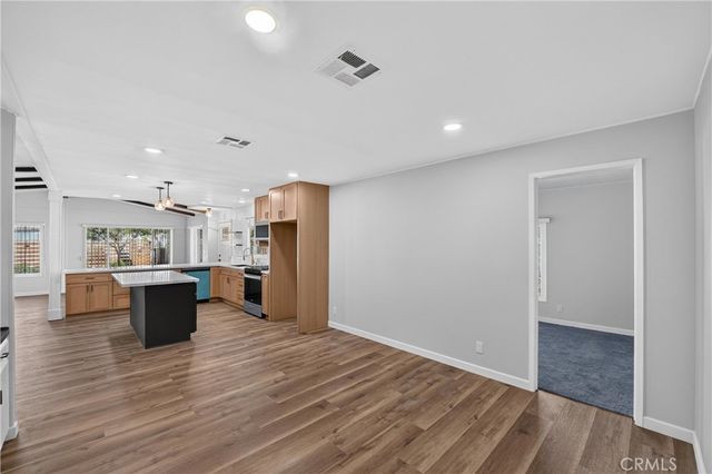 15111 Pipeline 260, Chino Hills, CA 91709