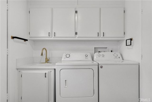 15111 Pipeline 260, Chino Hills, CA 91709