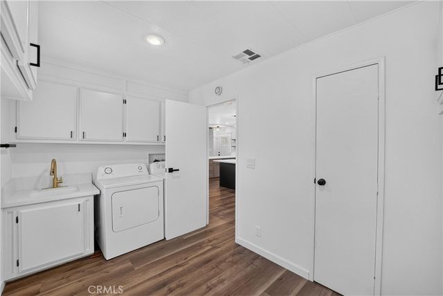 15111 Pipeline 260, Chino Hills, CA 91709