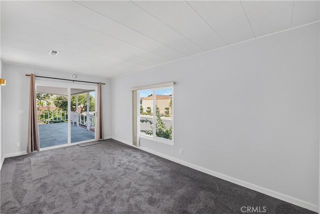 15111 Pipeline 260, Chino Hills, CA 91709
