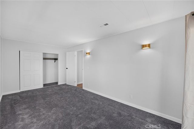 15111 Pipeline 260, Chino Hills, CA 91709