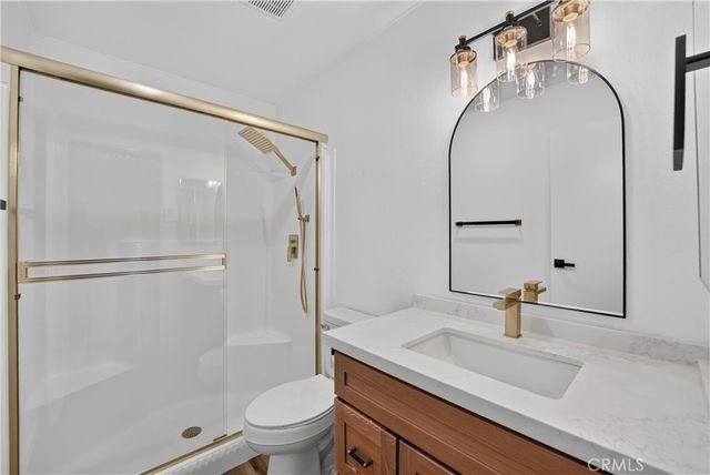 15111 Pipeline 260, Chino Hills, CA 91709