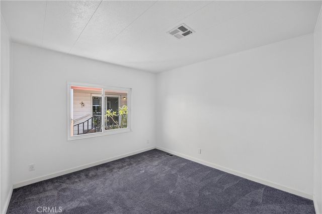 15111 Pipeline 260, Chino Hills, CA 91709