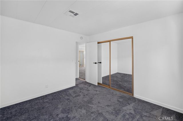 15111 Pipeline 260, Chino Hills, CA 91709