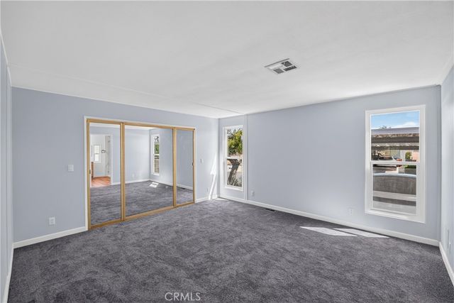 15111 Pipeline 260, Chino Hills, CA 91709