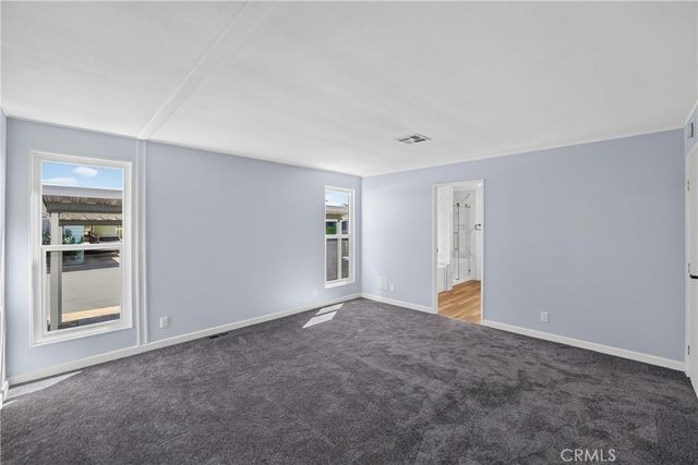 15111 Pipeline 260, Chino Hills, CA 91709