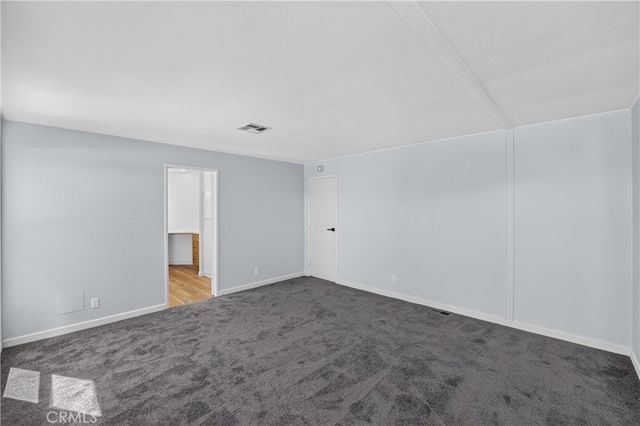 15111 Pipeline 260, Chino Hills, CA 91709