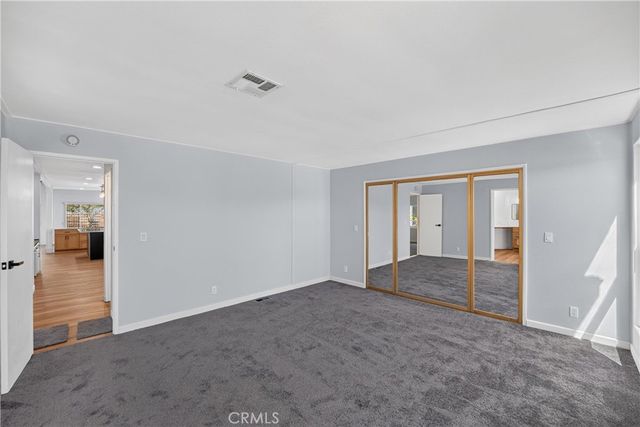 15111 Pipeline 260, Chino Hills, CA 91709