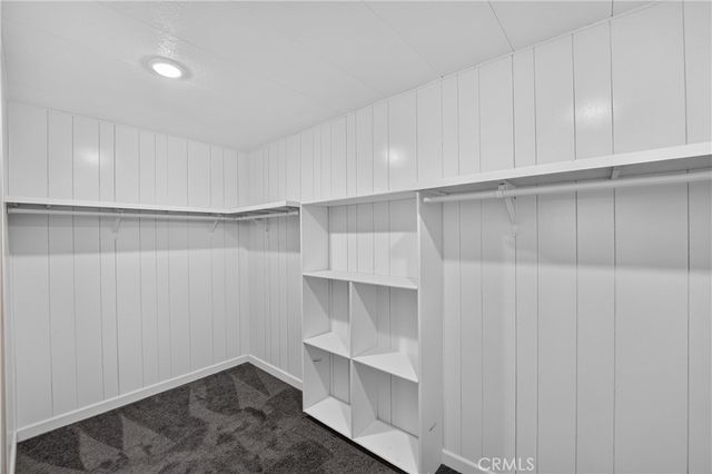 15111 Pipeline 260, Chino Hills, CA 91709
