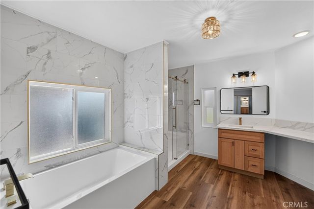 15111 Pipeline 260, Chino Hills, CA 91709