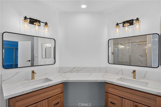 15111 Pipeline 260, Chino Hills, CA 91709