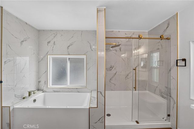 15111 Pipeline 260, Chino Hills, CA 91709