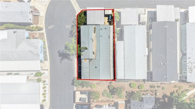 15111 Pipeline 260, Chino Hills, CA 91709