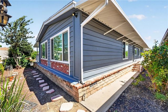 15111 Pipeline 260, Chino Hills, CA 91709