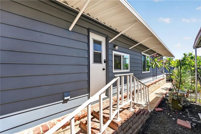 15111 Pipeline 260, Chino Hills, CA 91709