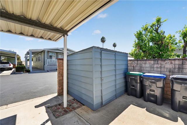15111 Pipeline 260, Chino Hills, CA 91709