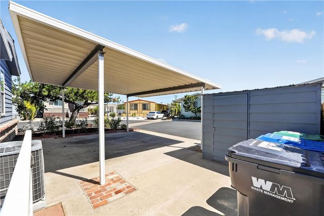 15111 Pipeline 260, Chino Hills, CA 91709