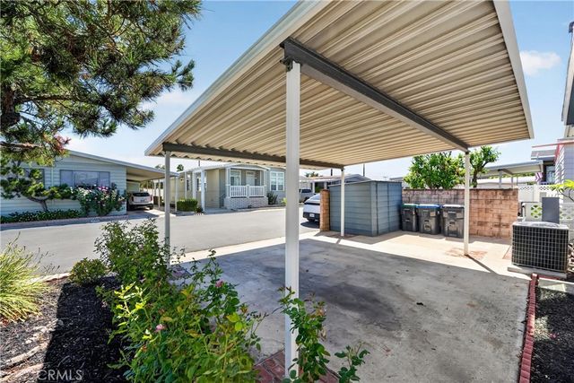15111 Pipeline 260, Chino Hills, CA 91709