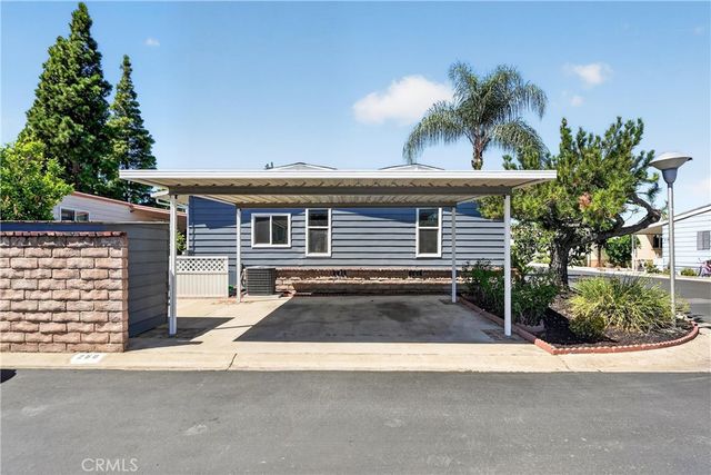 15111 Pipeline 260, Chino Hills, CA 91709