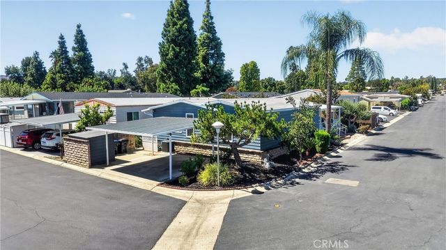 15111 Pipeline 260, Chino Hills, CA 91709