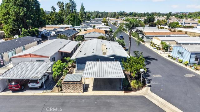 15111 Pipeline 260, Chino Hills, CA 91709