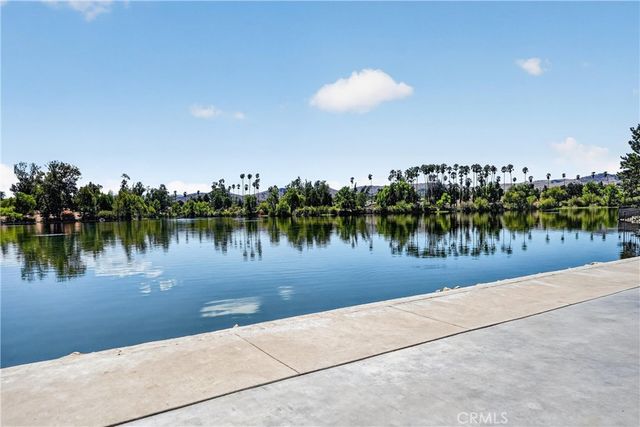 15111 Pipeline 260, Chino Hills, CA 91709
