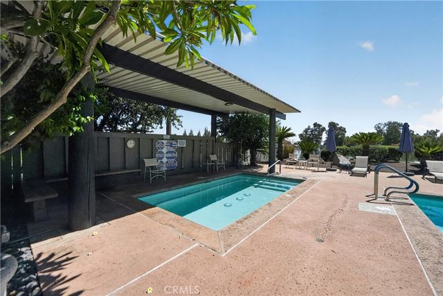 15111 Pipeline 260, Chino Hills, CA 91709