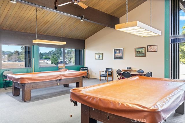 15111 Pipeline 260, Chino Hills, CA 91709