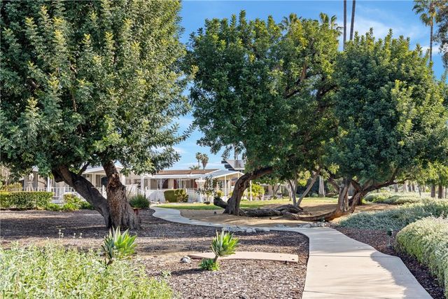 15111 Pipeline 260, Chino Hills, CA 91709