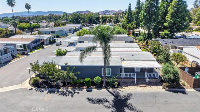 15111 Pipeline 260, Chino Hills, CA 91709