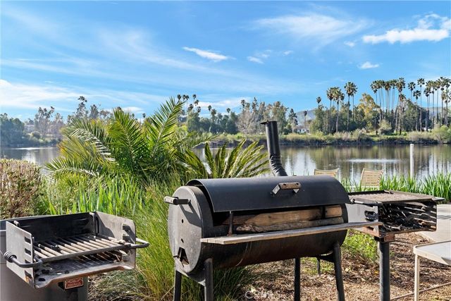 15111 Pipeline 260, Chino Hills, CA 91709