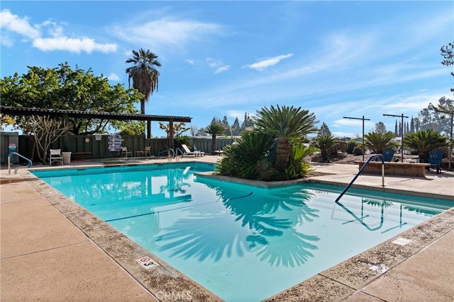 15111 Pipeline 260, Chino Hills, CA 91709