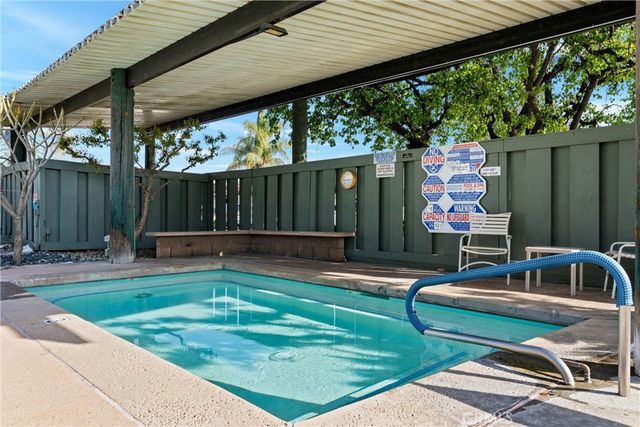 15111 Pipeline 260, Chino Hills, CA 91709