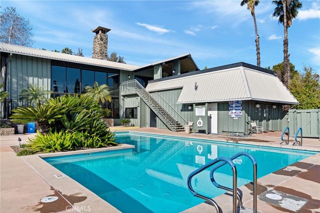 15111 Pipeline 260, Chino Hills, CA 91709