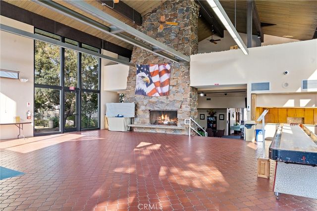 15111 Pipeline 260, Chino Hills, CA 91709