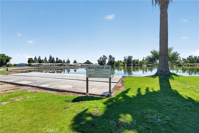 15111 Pipeline 260, Chino Hills, CA 91709
