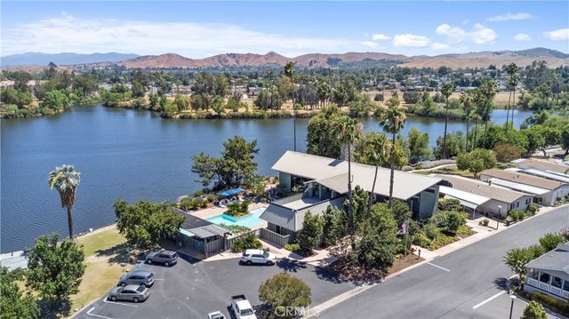 15111 Pipeline 260, Chino Hills, CA 91709