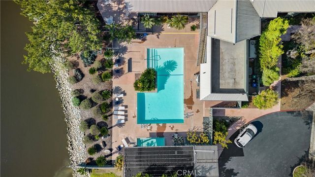 15111 Pipeline 260, Chino Hills, CA 91709
