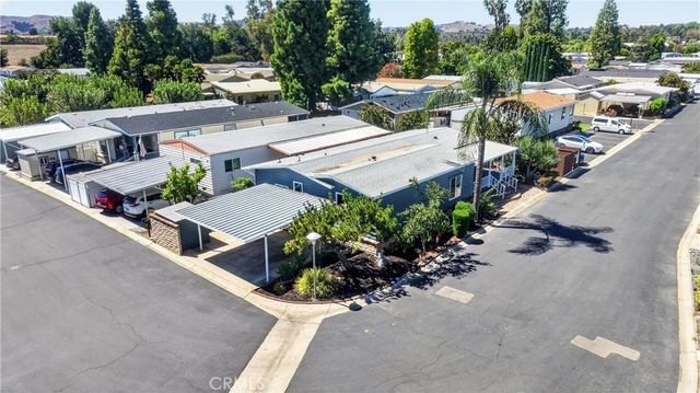 15111 Pipeline 260, Chino Hills, CA 91709