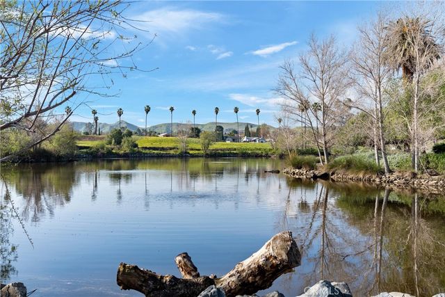 15111 Pipeline 260, Chino Hills, CA 91709