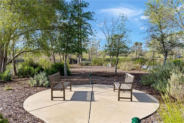 15111 Pipeline 260, Chino Hills, CA 91709