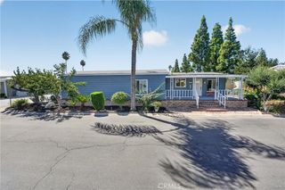 15111 Pipeline 260, Chino Hills, CA 91709