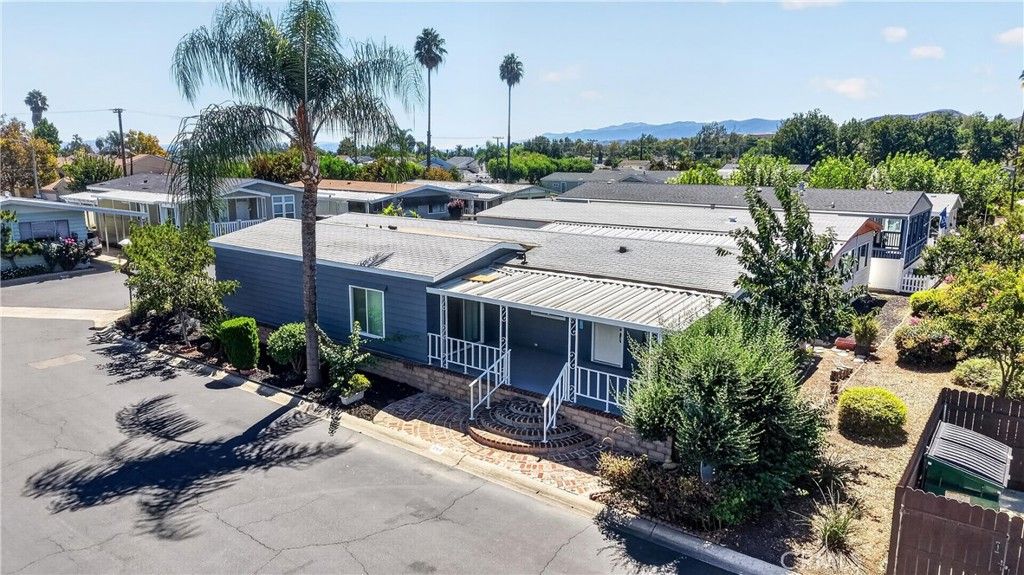 15111 Pipeline 260, Chino Hills, CA 91709 — photo 5