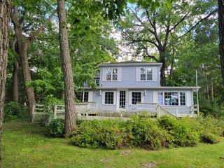 3505 South Shore DRIVE, Delavan, WI 53115