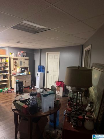 111 BOB SMITH ROAD, Remlap, AL 35133