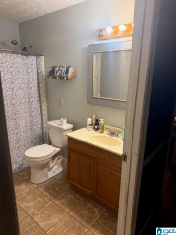 111 BOB SMITH ROAD, Remlap, AL 35133
