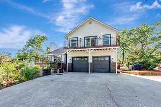 305 Nob Hill Dr, Applegate, CA 95703