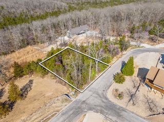 Tbd Starview Drive, Branson, MO 65616