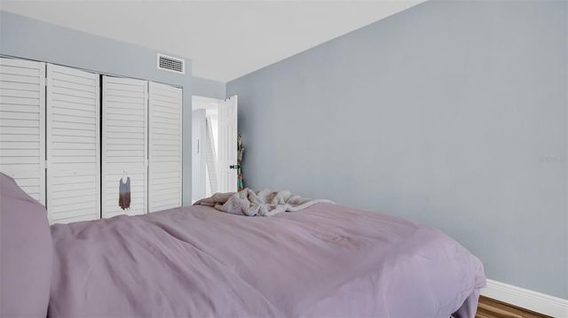 2211 BELLEAIR ROAD D3, Clearwater, FL 33764