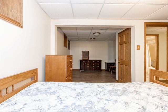 6846 N Dowagiac Avenue, Chicago, IL 60646